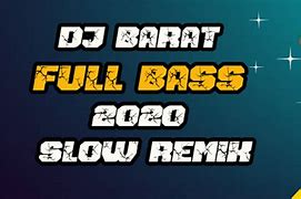 8 Dj Barat Terbaru 2024 Download Free