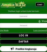 Afabola 1 Com Link Alternatif Login