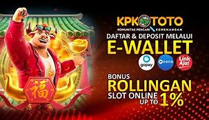 Aplikasi Slot Tanpa Deposit Kpktoto 2023 Login Online Free Facebook