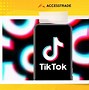 Cara Dapatkan Endorse Tiktok