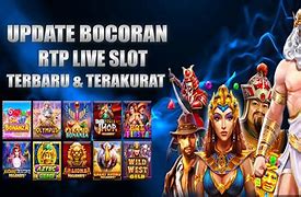 Cosplay Slot Live Slot Gacor Hari Ini Terbaru