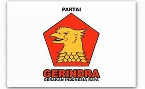 Daftar Caleg Dpr Ri Gerindra 2024