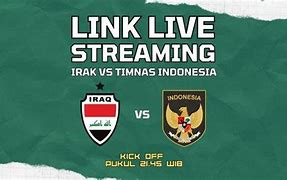 Hugo123 Bahasa Indonesia Download Link Indonesia Vs Irak Hari Ini