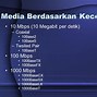 Jenis Slot Untuk Masukan Media Plug And Play Yaitu