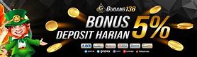 Link Bandar Slot Online Gratis Indonesia Resmi Terbaru 2024