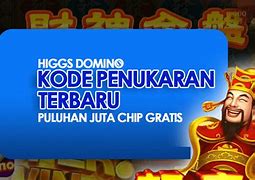 Permainan Baru Slot Domino Terbaru Hari Ini Terbaru Lengkap