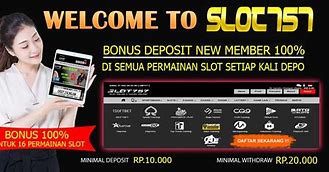 Psp Slot 88 Login Alternatif Login Daftar Resmi Terpercaya