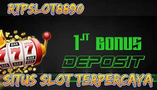 Rtp Slot Level 789 Hari Ini Togel Hari Ini Carolina Utara