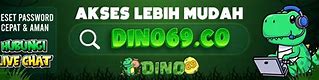 Situs Dragon69