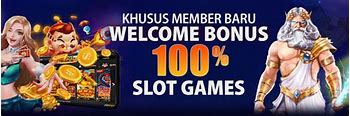 Slot Online Terbaik Magnum777