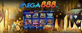 Slot Terbaru Ikan Mega888 Bet Besar Indonesia