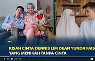 Usia Koh Dennis Lim