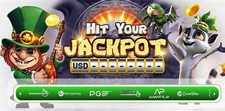 Walet 89 Slot Login Link Alternatif Terbaru